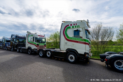 20240407-Truckrun-Horst-T1-01008